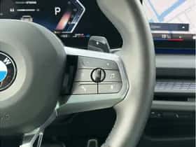 BMW 1-Serie (2025) thumbnail 17