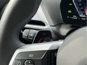 BMW 1-Serie (2025) thumbnail 18