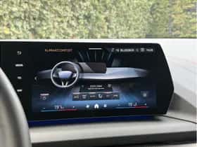 BMW 1-Serie (2025) thumbnail 20