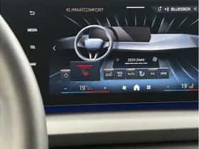 BMW 1-Serie (2025) thumbnail 21