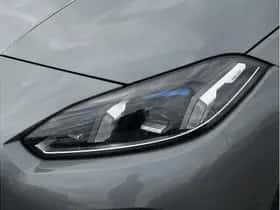 BMW 1-Serie (2025) thumbnail 4