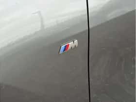 BMW 1-Serie (2025) thumbnail 6