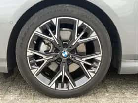 BMW 1-Serie (2025) thumbnail 7