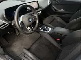 BMW 1-Serie (2025) thumbnail 8