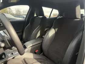 BMW 1-Serie (2025) thumbnail 9