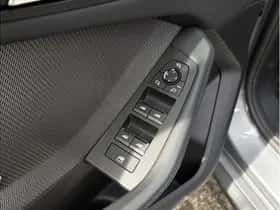 BMW 1-Serie (2025) thumbnail 10