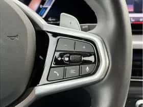 BMW 3-Serie (2025) thumbnail 15