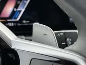 BMW 3-Serie (2025) thumbnail 16