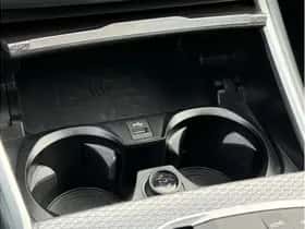 BMW 3-Serie (2025) thumbnail 19