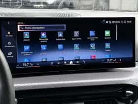 BMW 3-Serie (2025) thumbnail 24