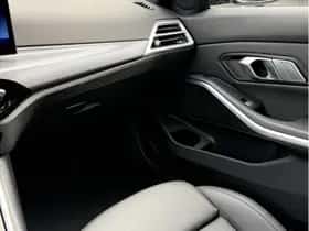 BMW 3-Serie (2025) thumbnail 25