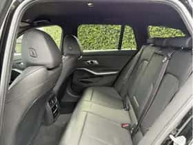 BMW 3-Serie (2025) thumbnail 26