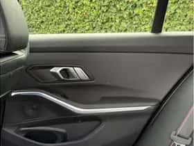 BMW 3-Serie (2025) thumbnail 28