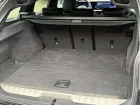 BMW 3-Serie (2025) thumbnail 29