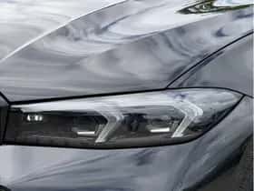 BMW 3-Serie (2025) thumbnail 5
