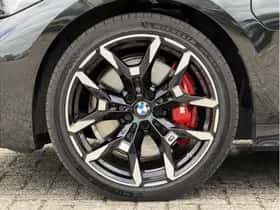 BMW 3-Serie (2025) thumbnail 6