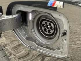 BMW 3-Serie (2025) thumbnail 7