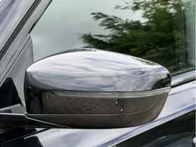 BMW 3-Serie (2025) thumbnail 8