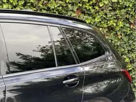 BMW 3-Serie (2025) thumbnail 9