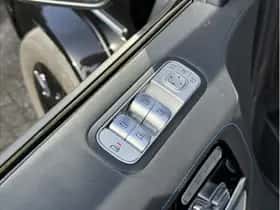 Mercedes-Benz G-Klasse (2024) thumbnail 16