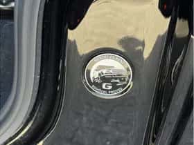 Mercedes-Benz G-Klasse (2024) thumbnail 18