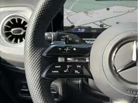 Mercedes-Benz G-Klasse (2024) thumbnail 21