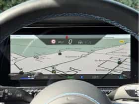 Mercedes-Benz G-Klasse (2024) thumbnail 23