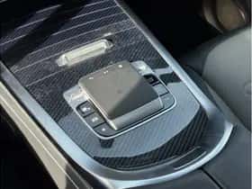 Mercedes-Benz G-Klasse (2024) thumbnail 24