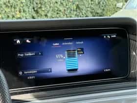Mercedes-Benz G-Klasse (2024) thumbnail 27