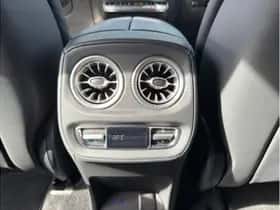 Mercedes-Benz G-Klasse (2024) thumbnail 36