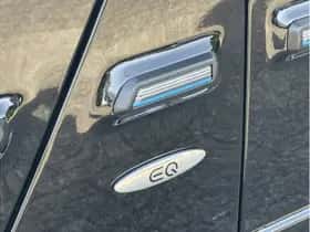Mercedes-Benz G-Klasse (2024) thumbnail 8