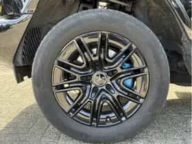 Mercedes-Benz G-Klasse (2024) thumbnail 9