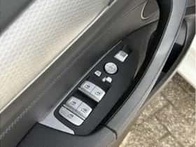 BMW X3 (2019) thumbnail 13
