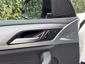 BMW X3 (2019) thumbnail 14