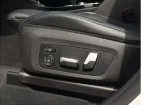 BMW X3 (2019) thumbnail 15