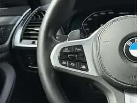 BMW X3 (2019) thumbnail 17