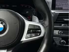 BMW X3 (2019) thumbnail 18