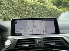BMW X3 (2019) thumbnail 23