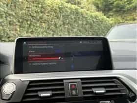 BMW X3 (2019) thumbnail 26
