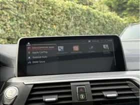BMW X3 (2019) thumbnail 29