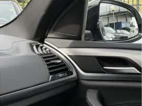 BMW X3 (2019) thumbnail 31