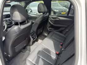 BMW X3 (2019) thumbnail 32