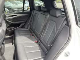 BMW X3 (2019) thumbnail 34