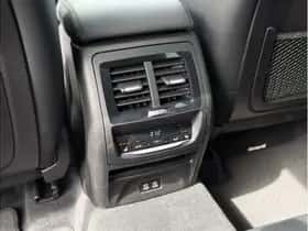 BMW X3 (2019) thumbnail 35