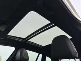 BMW X3 (2019) thumbnail 36