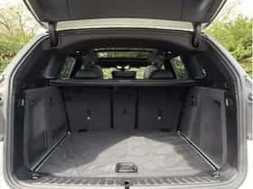 BMW X3 (2019) thumbnail 37