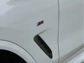 BMW X3 (2019) thumbnail 5
