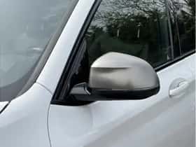 BMW X3 (2019) thumbnail 6