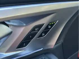 BMW XM (2025) thumbnail 11