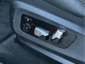 BMW XM (2025) thumbnail 12
